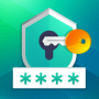 Скачать Kaspersky Password Manager
