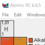 Скачать Atomic PC