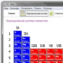 Скачать PL Table