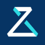 Скачать Zillya! Internet Security