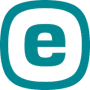 Скачать Ключи для ESET NOD32