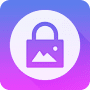 Скачать VaultX Private Album