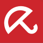 Скачать Avira Security Antivirus & VPN