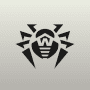Скачать Dr.Web Mobile Control Center