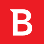 Скачать Bitdefender Mobile Security & Antivirus