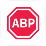 Скачать Adblock Plus