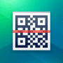 Скачать Kaspersky QR Scanner