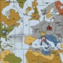 Скачать TripleA