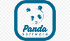 Скачать Panda Internet Security for Netbooks