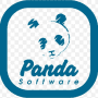 Скачать Panda Internet Security 2011
