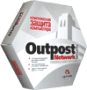 Скачать Outpost Network Security