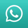 Скачать GBWhatsApp Pro