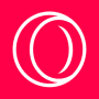 Скачать Opera GX для Android