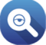 Скачать WS Handy Keylogger