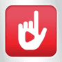 Скачать Novell in Hand for the iPad
