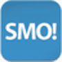 Скачать Smonews