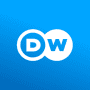 Скачать DW - Breaking World News