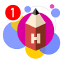 Скачать Новости России и мира от RaspberryApp