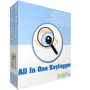 Скачать All In One Keylogger
