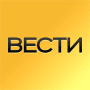 Скачать Вести - новости, фото, видео