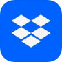 Скачать Dropbox