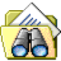 Скачать HideTrace
