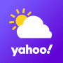 Скачать Yahoo Погода