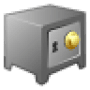 Скачать AES Password Manager