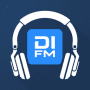 Скачать DI.FM Radio