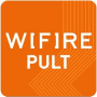 Скачать WiFire TV Пульт