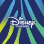 Скачать Disney Channel