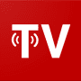 Скачать ViNTERA TV