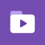 Скачать Samsung Video Library