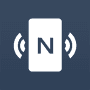Скачать NFC Tools - Pro Edition