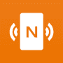 Скачать NFC Tools