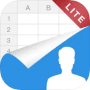 Скачать SA Контакты Lite