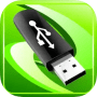 Скачать USB Sharp