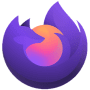 Скачать Firefox Focus