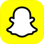 Скачать Snapchat