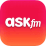 Скачать Askfm
