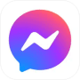 Скачать Facebook Messenger
