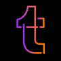 Скачать Tumblr