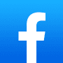 Скачать Facebook
