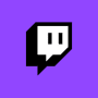 Скачать Twitch