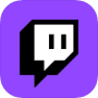Скачать Twitch