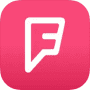 Скачать Foursquare