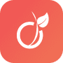 Скачать Viadeo