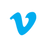 Скачать Vimeo