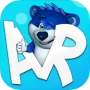 Скачать Snaappy - AR Социальная Сеть