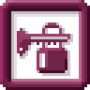 Скачать My Password Manager